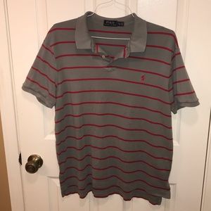 Ralph Lauren Polo